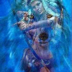 Meet your Posher, Ann